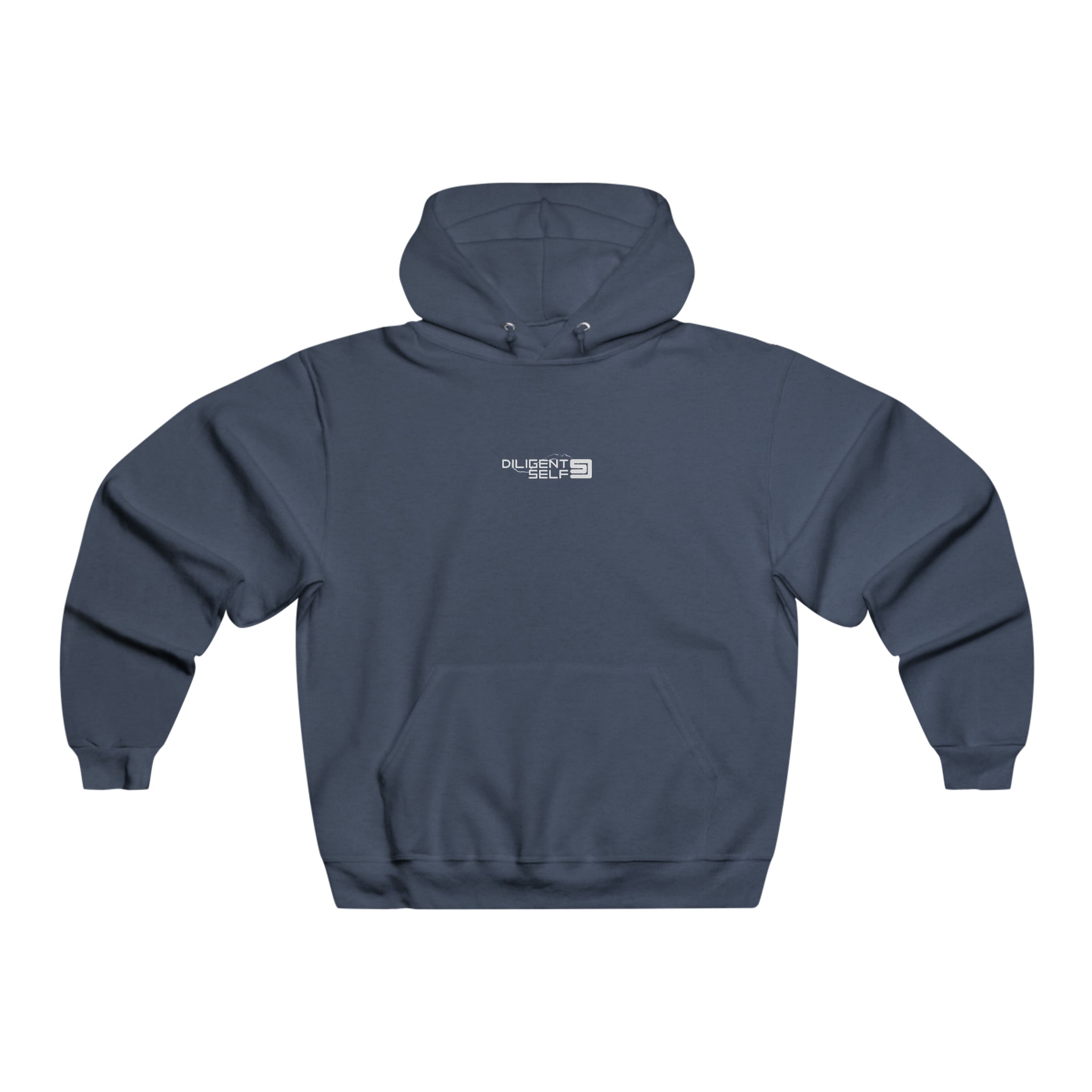 Storm cheap cotton hoodie